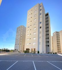Apartament a Desconocido veneziola d 8. Apartamento a la venta – veneziola golf – la manga( novedad sin