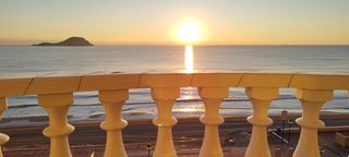 Apartament en Urbanizacion las brisas 1. Apartamento a la venta � mares i km 11 � la manga