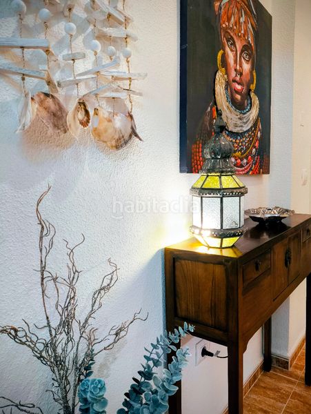 Foto 0fb80f76-49a7-4875-a9a4-bc539602abb0. Apartamento en poligono g-1 pto menor 1g venta de apartamento en miradores del puerto en la manga con vistas en Manga del Mar Menor (La)