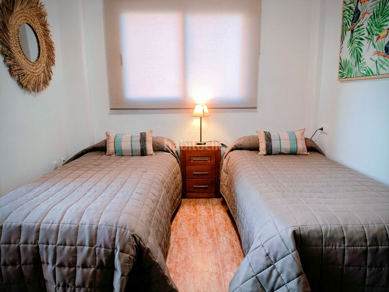 Foto 12ce2ce6-e3c9-4674-82b3-e3d84a1e0bc4. Apartamento en poligono g-1 pto menor 1g venta de apartamento en miradores del puerto en la manga con vistas en Manga del Mar Menor (La)