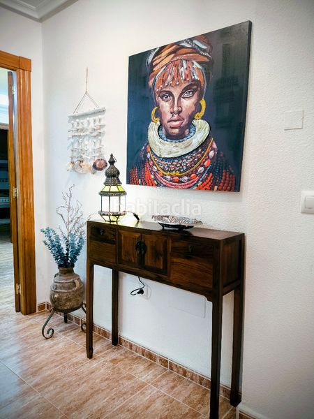 Foto 554c9eda-1232-4498-aef6-6509e3ecf1aa. Apartamento en poligono g-1 pto menor 1g venta de apartamento en miradores del puerto en la manga con vistas en Manga del Mar Menor (La)