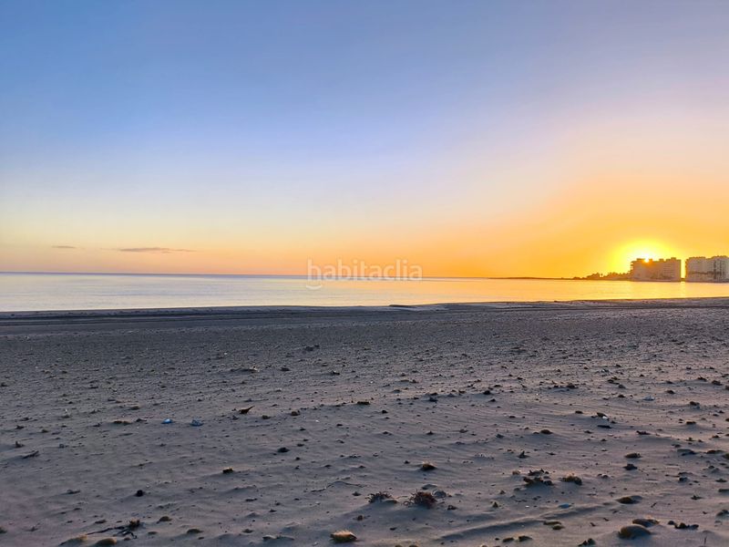Foto 6f1e4a71-8c89-48aa-9485-802fe8a44b72. Apartamento en poligono g-1 pto menor 1g venta de apartamento en miradores del puerto en la manga con vistas en Manga del Mar Menor (La)
