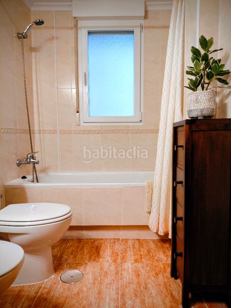 Foto 7b176239-c25f-4481-a3e2-dd8e899f852b. Apartamento en poligono g-1 pto menor 1g venta de apartamento en miradores del puerto en la manga con vistas en Manga del Mar Menor (La)