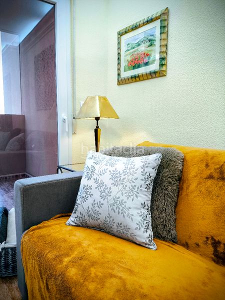 Foto caedacf0-8462-4efe-9d38-701ced4f19a3. Apartamento en poligono g-1 pto menor 1g venta de apartamento en miradores del puerto en la manga con vistas en Manga del Mar Menor (La)