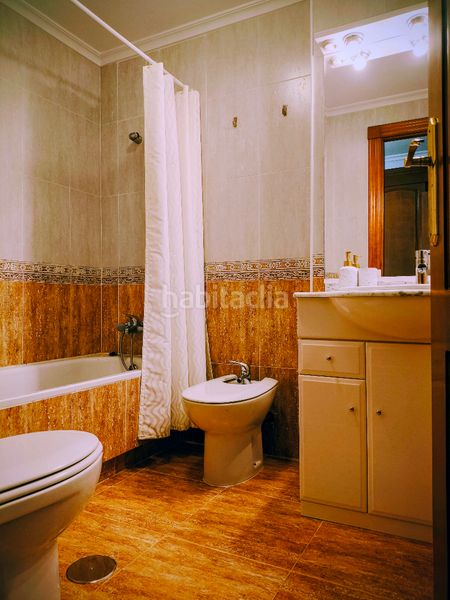 Foto fccd987a-c12b-43a2-913b-c598158937b7. Apartamento en poligono g-1 pto menor 1g venta de apartamento en miradores del puerto en la manga con vistas en Manga del Mar Menor (La)