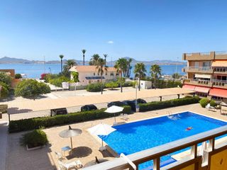 Apartament  Polígono isla del ciervo 10. Apartamento a la venta en kawama – la manga