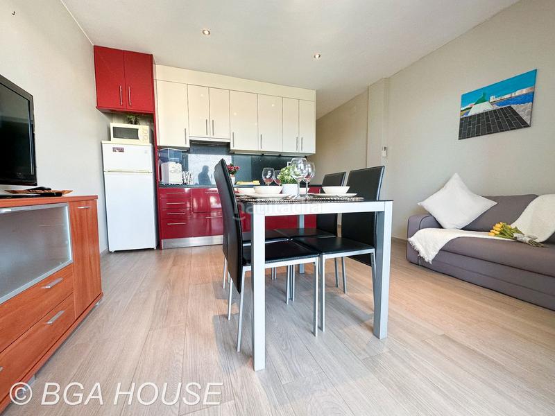 Foto 057cc5ce-4fe5-47c8-a451-5ce8f2d388e1. Apartament a Platja de Llevant Salou