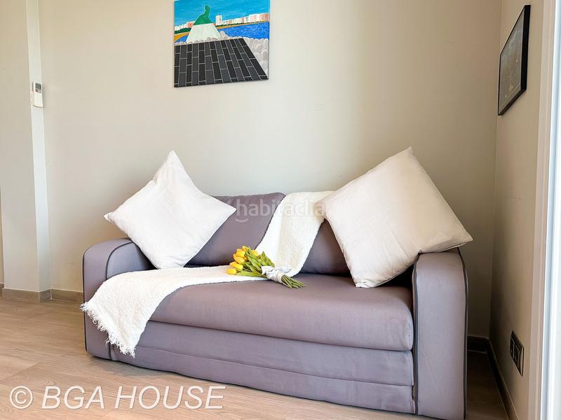 Foto 11aa1996-037c-452d-98cb-ea846384bad0. Apartament a Platja de Llevant Salou