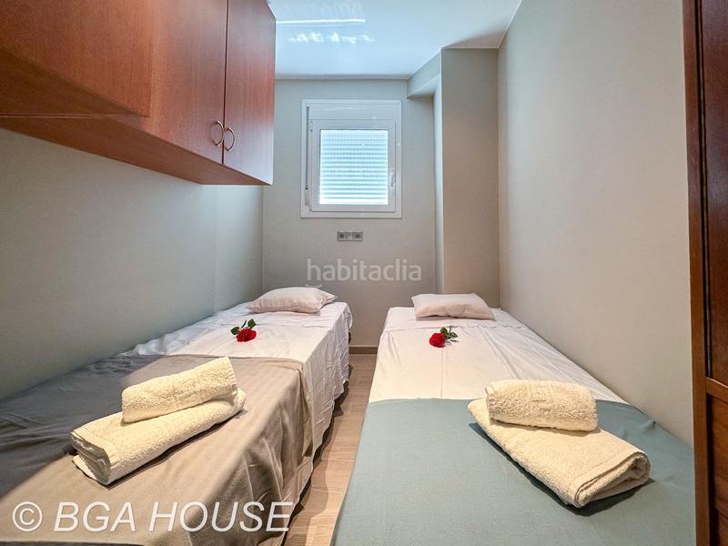 Foto 1d146382-ce5e-4f13-84b7-e9ff3c5a71cc. Apartament a Platja de Llevant Salou