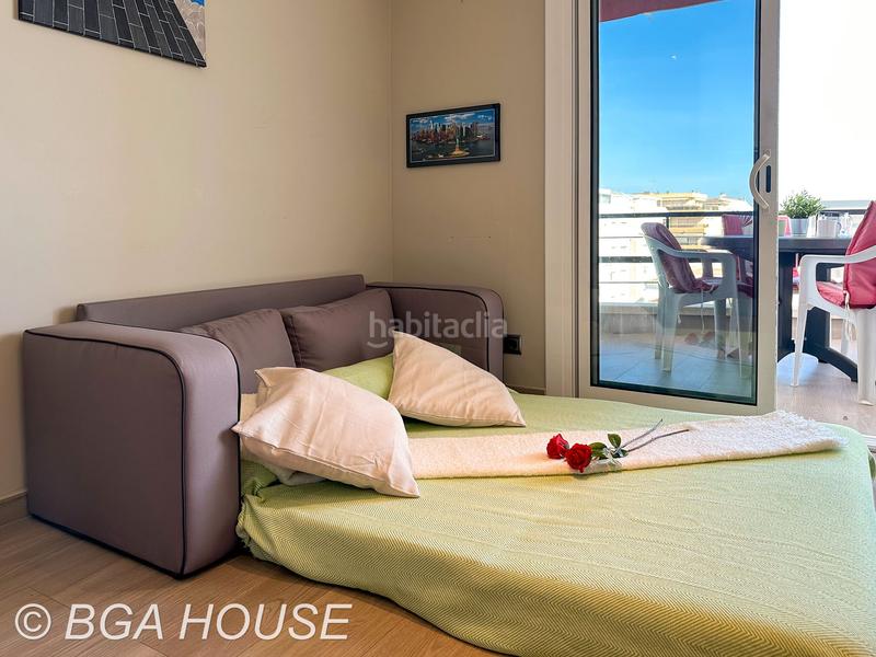 Foto 20d8695d-eafd-4c35-a99b-b3447e75fabd. Apartament a Platja de Llevant Salou