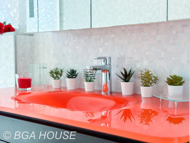 Foto 423863e8-2a82-49eb-8650-68a1422afb0b. Apartament a Platja de Llevant Salou