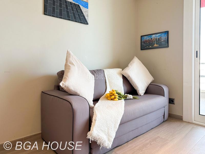 Foto 512855fc-c48b-408f-b082-9c872409c8c9. Apartament a Platja de Llevant Salou