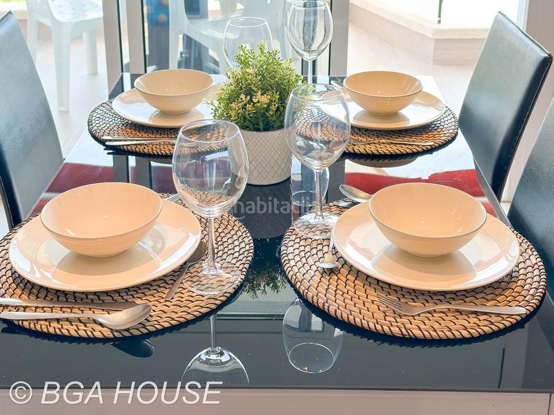 Foto 74830d32-0dd9-4996-acb6-d6da084a6b3e. Apartament a Platja de Llevant Salou