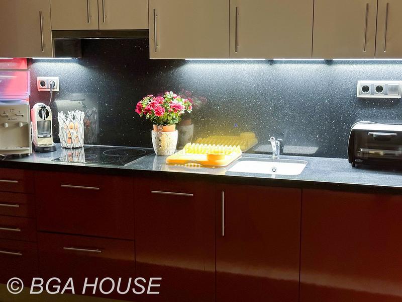 Foto 78a4aa42-41b0-49f3-9d7d-5905442eab41. Apartament a Platja de Llevant Salou