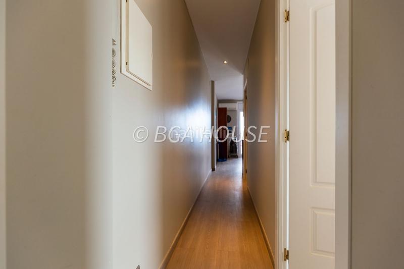 Foto 7b26f026-ef79-4d03-9bc5-8a74f80f5ce7. Apartament a Platja de Llevant Salou