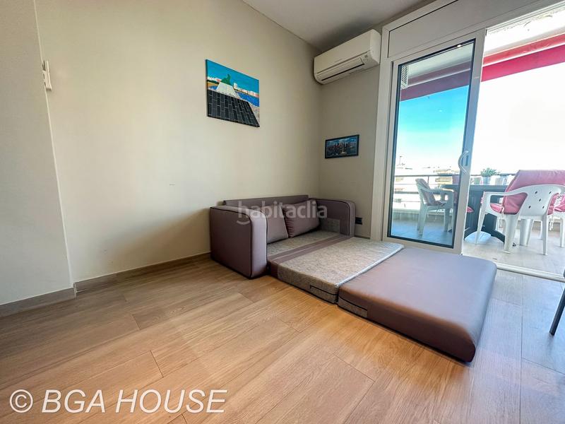 Foto 91d8faff-eb31-4c88-b884-abed706b0920. Apartament a Platja de Llevant Salou