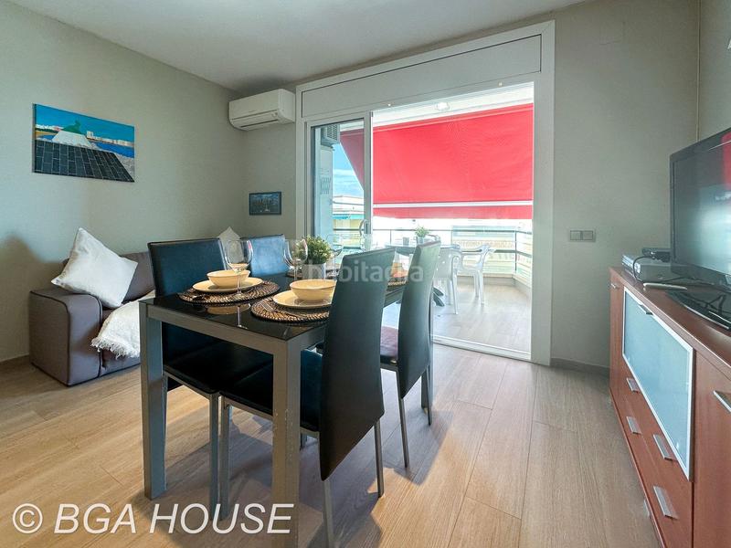 Foto 921970eb-785b-4d1e-b2d0-496c4dd0f633. Apartament a Platja de Llevant Salou