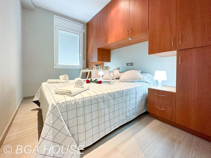 Foto 96065a38-c1d1-4c4d-8457-26a5dcadc608. Apartament a Platja de Llevant Salou