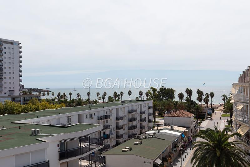 Foto b52ea767-3f8b-43b7-92a1-e57c8bde444c. Apartament a Platja de Llevant Salou