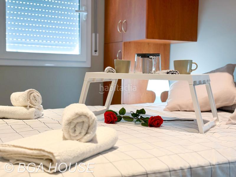 Foto c708e012-9077-49db-8b26-f5ed96cd6eac. Apartament a Platja de Llevant Salou