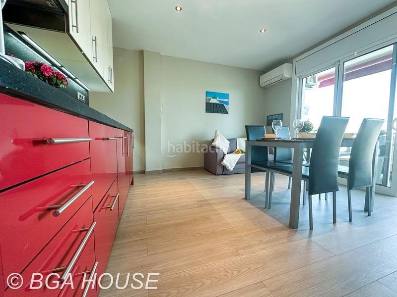 Foto d1373298-8fe0-4c90-bf2c-45790953e9fb. Apartament a Platja de Llevant Salou