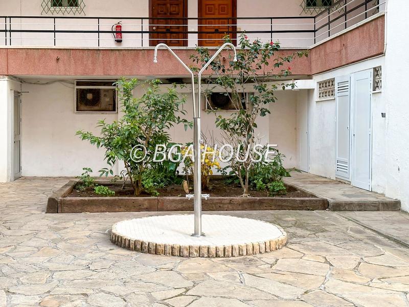 Foto d9553f92-7b2a-4025-9f02-fee9b44bfed6. Apartament a Platja de Llevant Salou