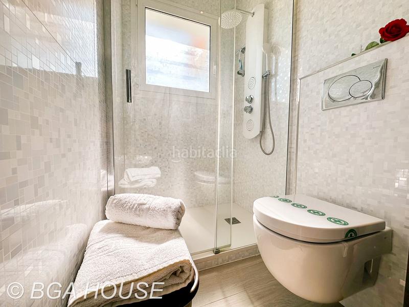 Foto deecd8ae-c166-49a0-9a0f-f3340a6ca0f1. Apartament a Platja de Llevant Salou