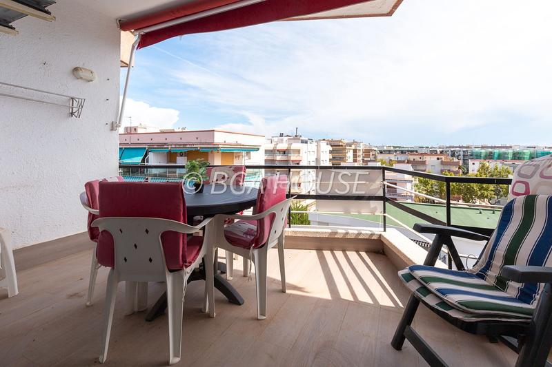 Foto f3ee8541-aad8-4851-9e86-9ebde5c5c5fc. Apartament a Platja de Llevant Salou