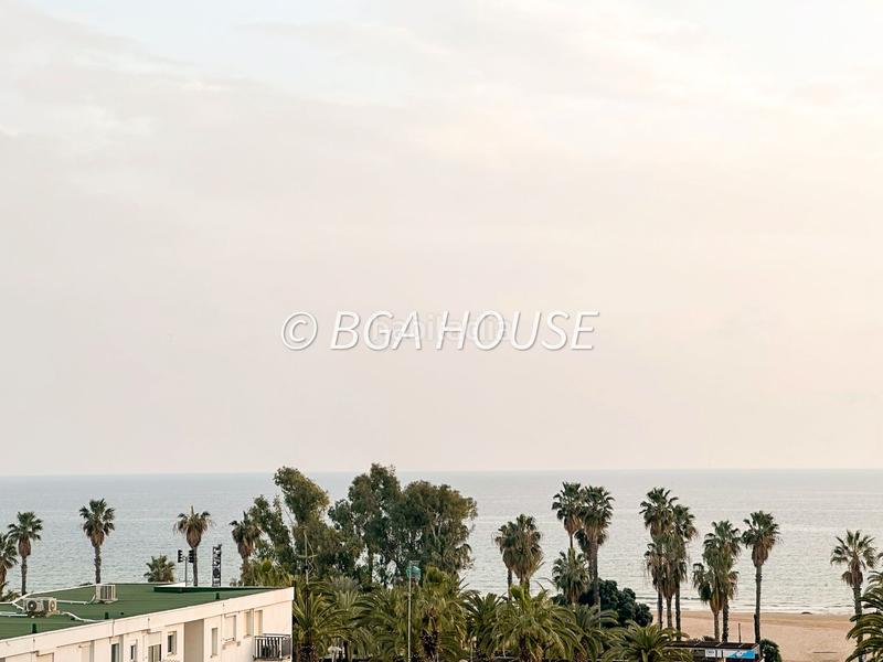 Foto fc3fa21b-d84c-4e40-9c5f-8ff8b97e34a2. Apartament a Platja de Llevant Salou