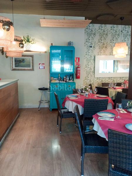 Foto 0d7a2c33-82f1-4451-ac43-5ef589a13e1d. Local comercial a Campclar Tarragona