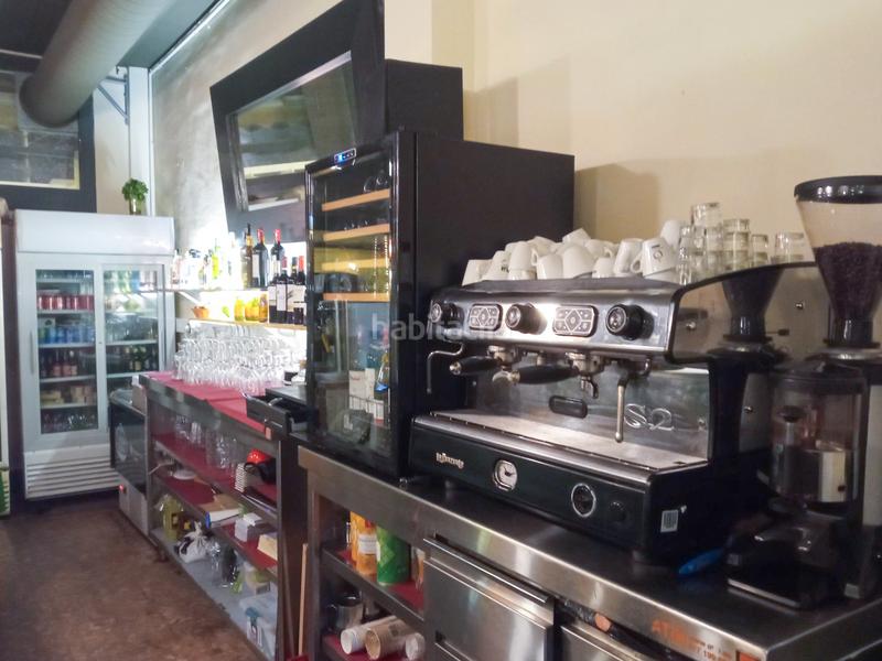 Foto 5780c4c6-60e4-4206-a497-616488213f24. Local comercial a Campclar Tarragona