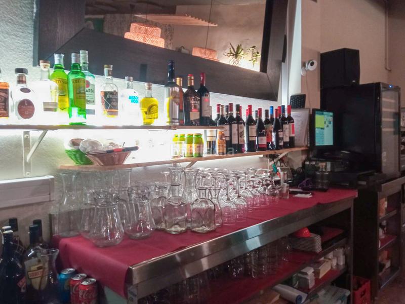 Foto 5d4ede2c-731c-4173-b471-55c9b24448e7. Local comercial a Campclar Tarragona