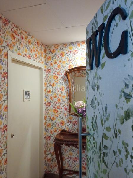 Foto 60f172e1-4935-4938-84d1-dee3b7e7fba5. Local comercial a Campclar Tarragona
