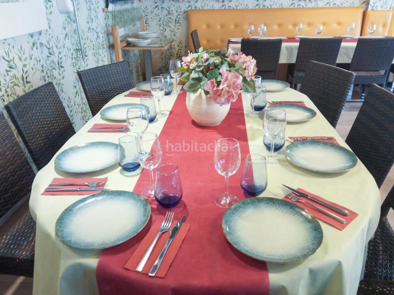 Foto a8befffc-0ab0-46c2-8d25-f31bfcfad380. Local comercial a Campclar Tarragona