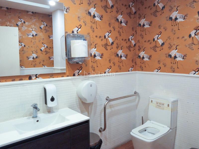 Foto b50f3552-a35d-4d25-a3af-09e2781f741d. Local comercial a Campclar Tarragona