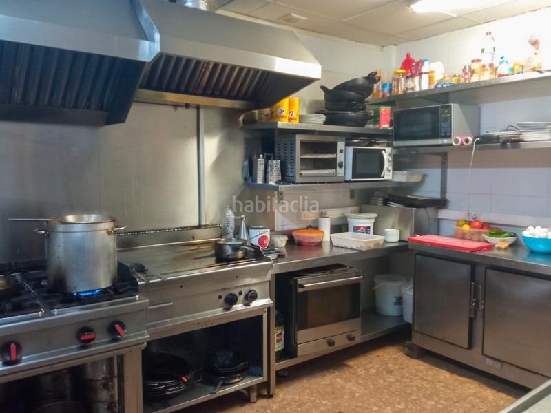 Foto ba324f74-48fe-43c6-ac8a-f873d5433f67. Local comercial a Campclar Tarragona