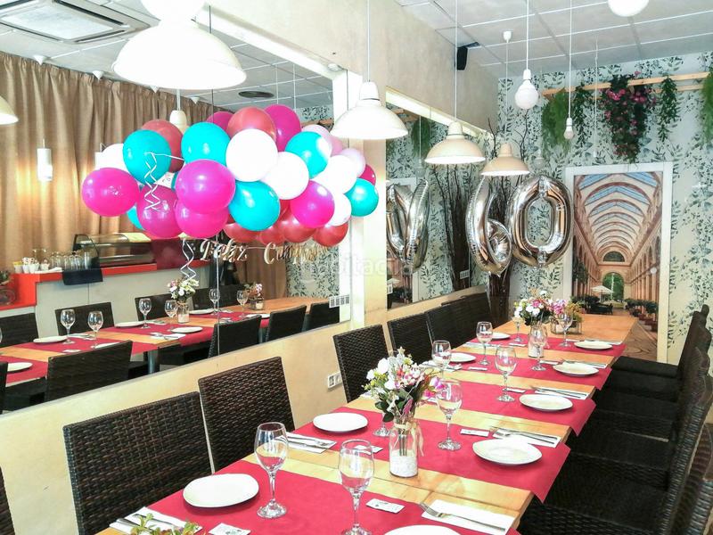 Foto bd2ff2fa-6204-48d7-8354-0fe4c741e608. Local comercial a Campclar Tarragona