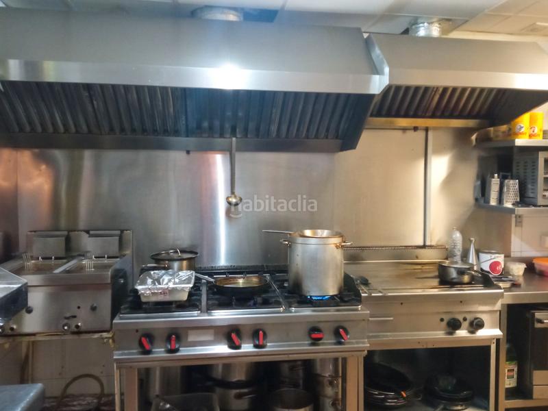 Foto ef3bb782-2302-454b-b5fd-8d157ed7b28e. Local comercial a Campclar Tarragona