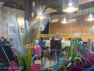 Local Comercial a Campclar. Oportunidad de inversin- por jubilacin