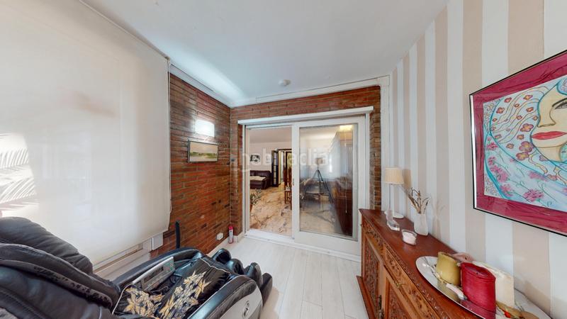Foto 057cd314-5557-4e82-875e-1c697b3e82cf. Piso exclusivo piso exterior en sarrià con terraza de ensueño en Barcelona