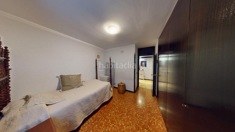 Foto 1836db77-7d94-4610-a179-6691ea227560. Piso exclusivo piso exterior en sarrià con terraza de ensueño en Barcelona