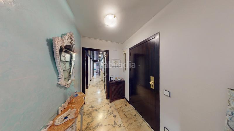 Foto 1890cde7-1f62-4284-ab7d-e8b7e64ff904. Piso exclusivo piso exterior en sarrià con terraza de ensueño en Barcelona