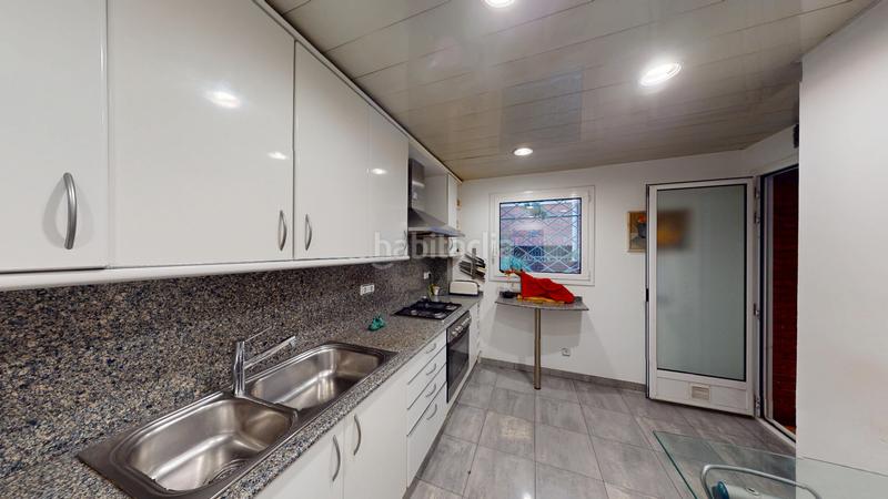 Foto 25127dbf-acb8-4048-9e4c-2d55f68965e2. Piso exclusivo piso exterior en sarrià con terraza de ensueño en Barcelona