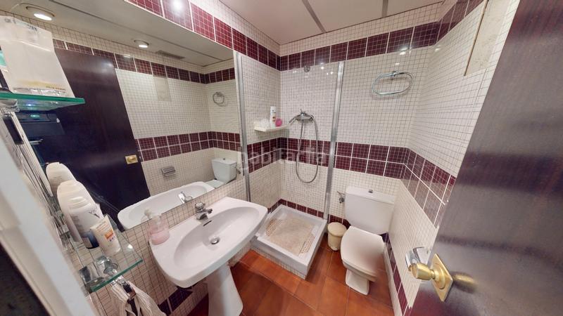 Foto 35f2724e-98a5-4fef-a229-d57cc4ea7826. Piso exclusivo piso exterior en sarrià con terraza de ensueño en Barcelona