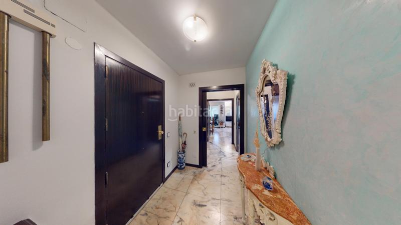 Foto 485c71e0-5b76-4b6b-aa71-d03109efe2c1. Piso exclusivo piso exterior en sarrià con terraza de ensueño en Barcelona