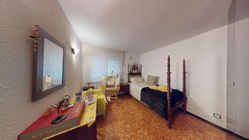 Foto 48e0eab7-501f-4aff-b0a8-f8098880403e. Piso exclusivo piso exterior en sarrià con terraza de ensueño en Barcelona