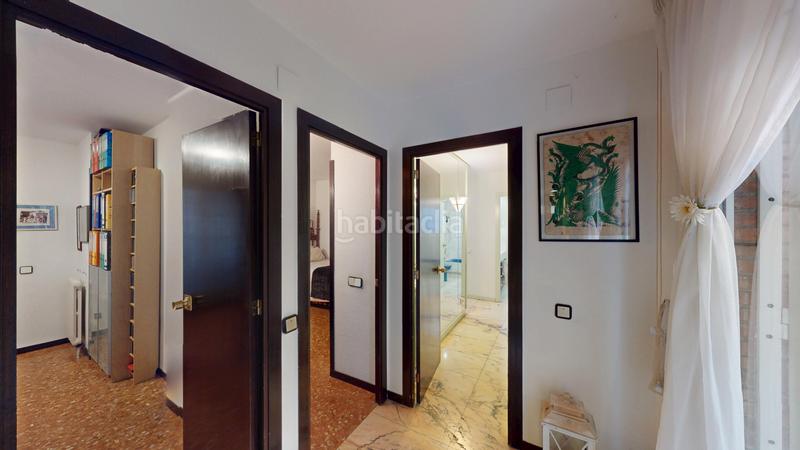 Foto 635880b6-8063-4b40-ba62-6fed01774bcc. Piso exclusivo piso exterior en sarrià con terraza de ensueño en Barcelona