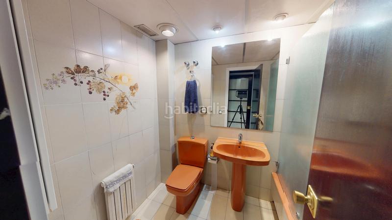 Foto 68514f42-9f63-4942-8a95-4ed4afbffc82. Piso exclusivo piso exterior en sarrià con terraza de ensueño en Barcelona