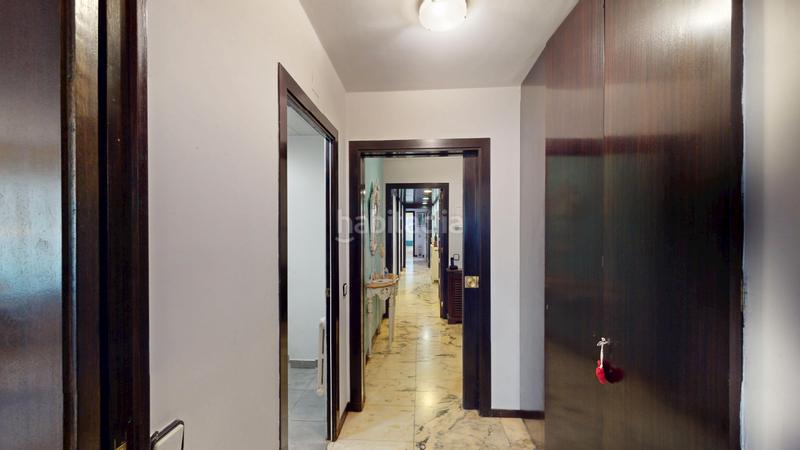 Foto 7f5ffb9d-c8d8-4af6-bd45-acc4fc2761c5. Piso exclusivo piso exterior en sarrià con terraza de ensueño en Barcelona