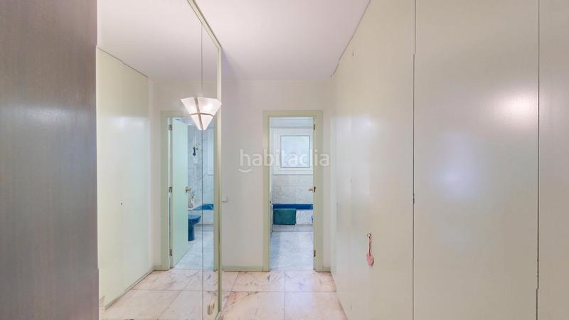 Foto 83901656-85d6-44de-8ff2-4d74edd8b5ce. Piso exclusivo piso exterior en sarrià con terraza de ensueño en Barcelona
